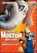 Horton Hears a Who