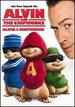 Alvin and the Chipmunks
