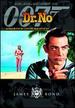 Dr. No