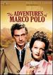 The Adventures of Marco Polo