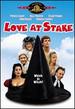 Love at Stake