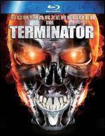 The Terminator