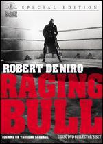 Raging Bull