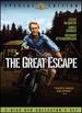 The Great Escape