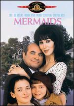Mermaids