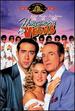 Honeymoon in Vegas