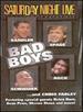 Saturday Night Live: Bad Boys