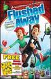 Flushed Away