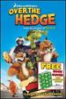 Over the Hedge