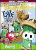 Veggie Tales: Lyle the Kindly Viking King - A Lesson in Sharing