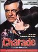 Charade