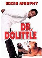 UPC 086162124914 product image for dr dolittle | upcitemdb.com