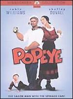 Popeye