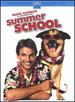 Summer School
