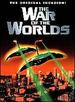 The War of the Worlds