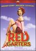 Red Garters