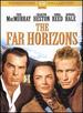 The Far Horizons