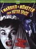 I Married a Monster from Outer Space