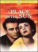 A Place in the Sun
