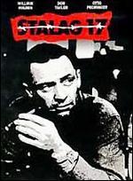 Stalag 17