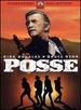 Posse