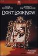 Don't Look Now