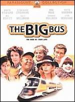 The Big Bus