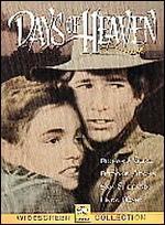 Days of Heaven