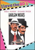 Harlem Nights