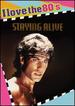 Staying Alive