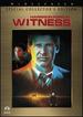 Witness