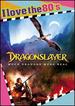 Dragonslayer
