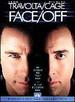 Face/Off
