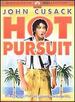 Hot Pursuit