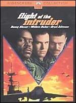Flight of the Intruder