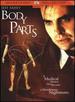 Body Parts