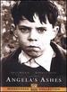 Angela's Ashes