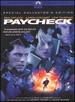 Paycheck