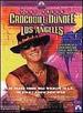 Crocodile Dundee in Los Angeles