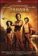 Sahara