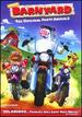 Barnyard