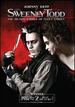 Sweeney Todd: The Demon Barber of Fleet Street