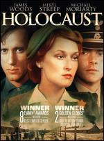 Holocaust