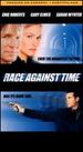 Race Against Time
