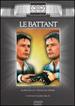 Le Battant