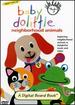 Baby Einstein: Neighborhood Animals