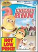Chicken Run