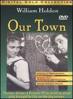 Our Town