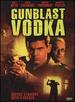 Gunblast Vodka