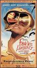 Fear and Loathing in Las Vegas